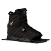 2025 Radar Womens Lyric Slalom Ski Package