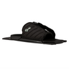 2025 Radar Womens Lyric Slalom Ski Package