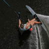 2025 Radar Womens Lyric Slalom Ski Package