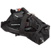 Scubapro Hydros Pro BCD with BPI (standard inflator) - Men's