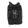 Scubapro Hydros Pro BCD with BPI (standard inflator) - Women's