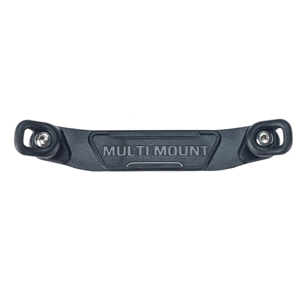 Scubapro Mini Mounting Plate for Hydros Pro/Hydros X