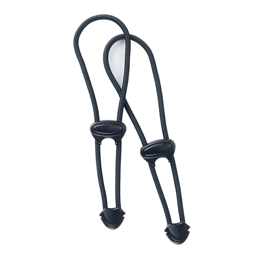 Scubapro Bungee Set for Hydros Pro/Hydros X