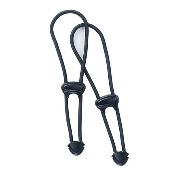 Scubapro Bungee Set for Hydros Pro/Hydros X