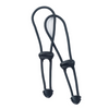 Scubapro Bungee Set for Hydros Pro/Hydros X