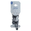 Scubapro Bungee Set for Hydros Pro/Hydros X