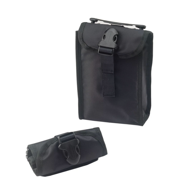 Scubapro Ninja Pocket for Hydros Pro/Hydros X