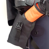 Scubapro Ninja Pocket for Hydros Pro/Hydros X