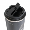 Ocean Sports by Kuma Outdoors 17oz Tumbler