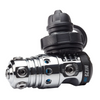 ScubaPro MK25 Evo/S620Ti