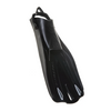 ScubaPro Go Sport Travel Dive Fin