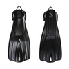 ScubaPro Go Sport Travel Dive Fin