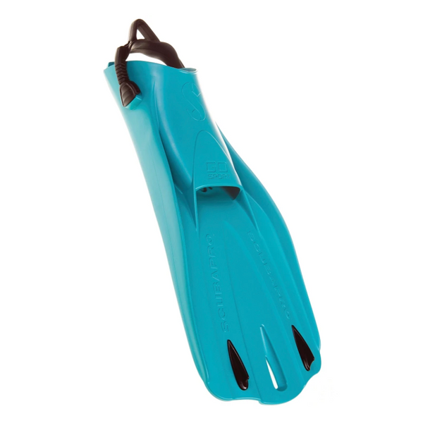 ScubaPro Go Sport Travel Dive Fin
