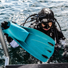 ScubaPro Go Sport Travel Dive Fin