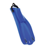 ScubaPro Go Sport Travel Dive Fin