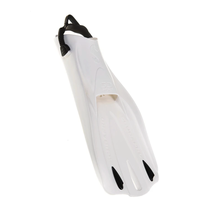ScubaPro Go Sport Travel Dive Fin