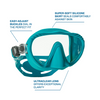 ScubaPro Ghost Mask