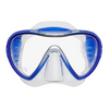 ScubaPro Synergy 2 Trufit Mask w. Comfort Strap
