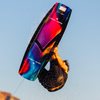 2026 Liquid Force Ethos Wakeboard