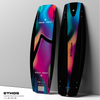 2026 Liquid Force Ethos Wakeboard