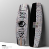 2026 Liquid Force M.E. Wakeboard