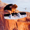 2026 Liquid Force M.E. Wakeboard