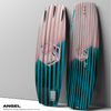 2026 Liquid Force Angel Wakeboard