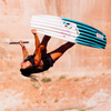 2026 Liquid Force Angel Wakeboard