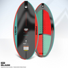 2026 Liquid Force Blade Surfer