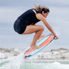 2026 Liquid Force Blade Surfer