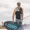 2026 Ronix Carbon Pro Osmo Skimmer Limited