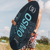 2026 Ronix Carbon Pro Osmo Skimmer Limited