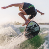 2026 Ronix Carbon Air Core 4 Skimmer
