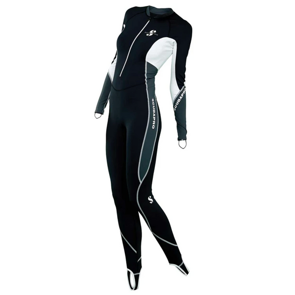 ScubaPro UPF 50 Full Lycra Steamer - Women's