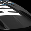 2026 Hyperlite State 2.0 Wakeboard - PRE-ORDER