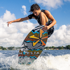 2026 Phase 5 Hypsta V2 Surfer