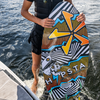 2026 Phase 5 Hypsta V2 Surfer
