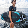 2026 Phase 5 Hypsta V2 Surfer