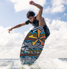 2026 Phase 5 Hypsta V2 Surfer