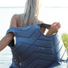 Follow Women's Atlantis Wake Vest - Ash Grey XL - SAVE $50!