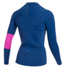 Mystic Women's 2mm Neoprene Top - HALF PRICE!