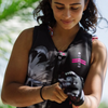 2023 Radar Women's Lyric Vest