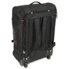 Mares Cruise Backpack Pro Roller Dive Bag 128L