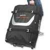 Mares Cruise Backpack Pro Roller Dive Bag 128L
