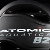 Atomic Aquatics B2 Regulator - SEALED