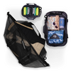 Mission Mesh Cassi Gear Tote - Assorted Sizes