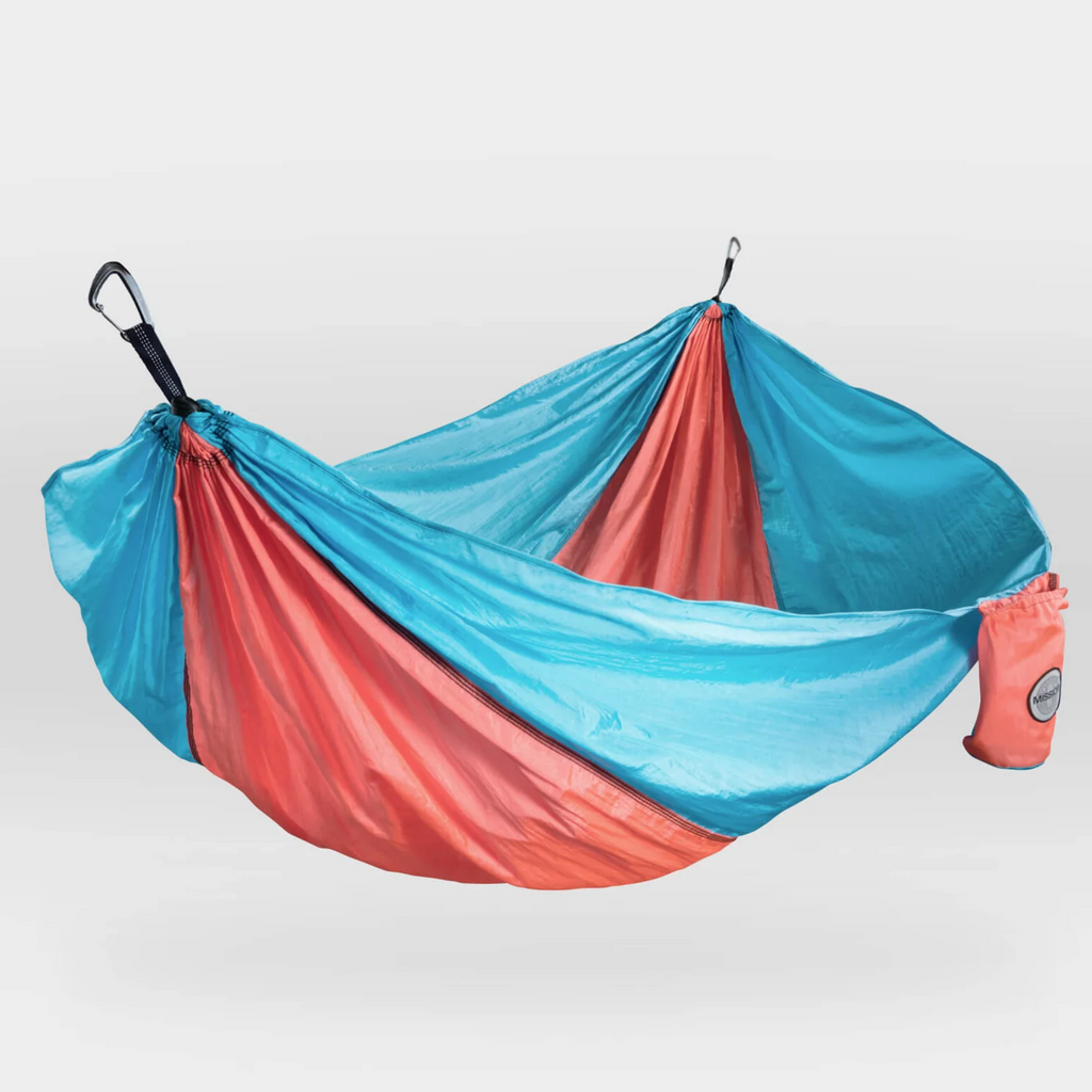 Mission Boat Hammock - 30% OFF!