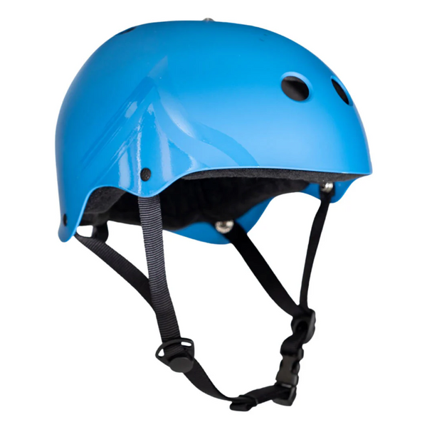 Liquid Force Hero Wake Helmet - BLUE