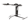 Ronix Wakefoil  - Shift Adjustable Mast / Balance 1300cm2 Front Wing