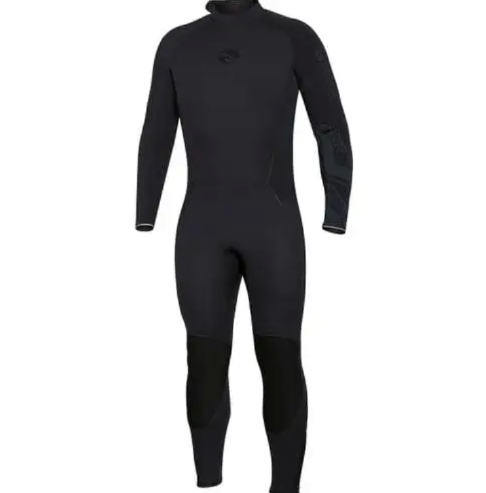 Bare Mens 3MM Velocity Ultra Full Wetsuit - 30% OFF!